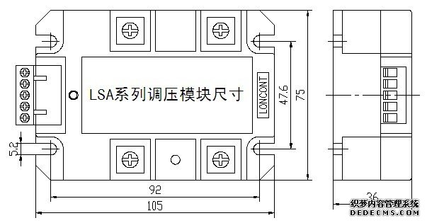 http://www.jgwgs.com.cn