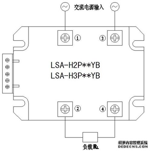 http://www.jgwgs.com.cn