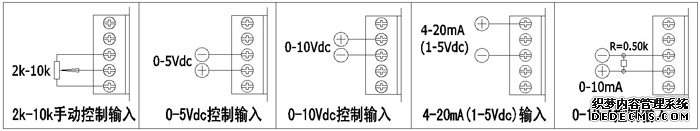 http://www.jgwgs.com.cn
