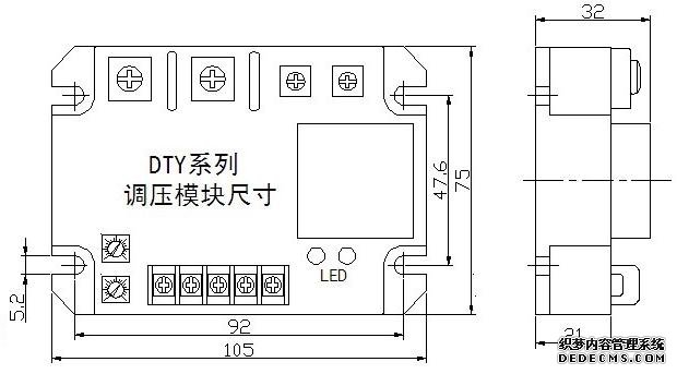 http://www.jgwgs.com.cn